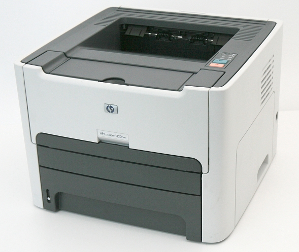 Hp1320